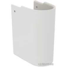 Полупьедестал Ideal Standard Tesi T352001