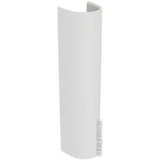 Пьедестал Ideal Standard Tesi T352101