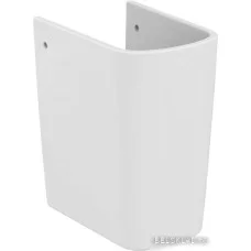 Полупьедестал для умывальника Ideal Standard Tonic II T429301