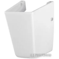 Полупьедестал Ideal Standard Ventuno T409801