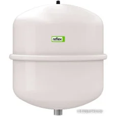 Расширительный бак Reflex N 8 7202801