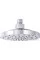 Душевая лейка Rubineta Comet 622032B