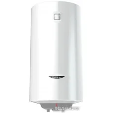 Накопительный электрический водонагреватель Ariston PRO1 R INOX ABS 80 V Slim 2K