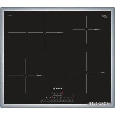 Варочная панель Bosch PIF645FB1E