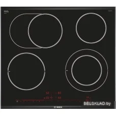 Варочная панель Bosch PKN675DP1D