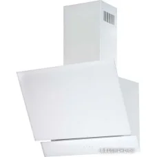 Кухонная вытяжка CATA Dio 600 GWH 02059003