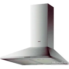 Кухонная вытяжка CATA V3-T600 X 02061399