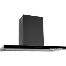 Кухонная вытяжка Ciarko Black Slim 90