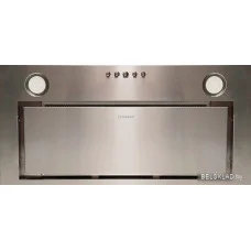 Кухонная вытяжка Ciarko Bongo 600 (нержавеющая сталь)