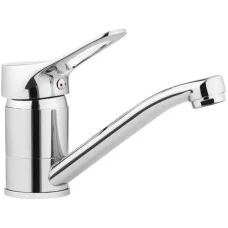 Смеситель Deante Vero BOW 026M