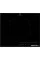 Варочная панель Electrolux HOF650FMF