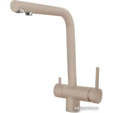 Смеситель Elleci T01 G51 Avena