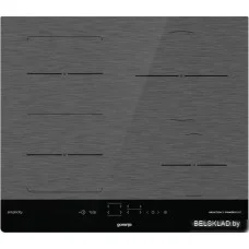 Варочная панель Gorenje IT643SYB7