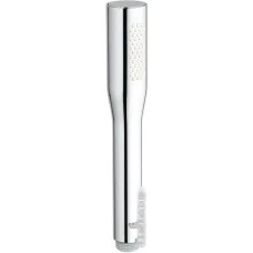 Душевая лейка Grohe Euphoria Cosmopolitan Stick 27400000