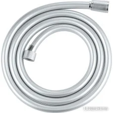 Душевой шланг Grohe Silverflex 1750 мм 28388001