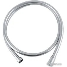 Душевой шланг Grohe Silverflex 28364000
