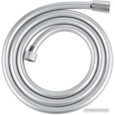Душевой шланг Grohe Silverflex 28388000 (хром)