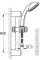 Душевой гарнитур Grohe Tempesta 100 Duo 28591000