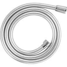 Душевой шланг Grohe VitalioFlex Silver 1500 мм 27505001