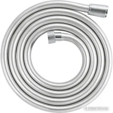 Душевой шланг Grohe VitalioFlex Silver 2000 мм 27507001