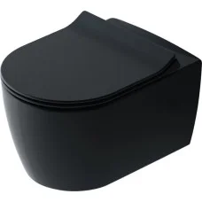 Унитаз iDevit Alfa SETK3104-2616-145-1-6000
