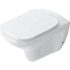 Унитаз подвесной iDevit Nova SETK3504-0606-001-1-1000