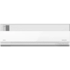 Кондиционер Midea Gaia Inverter MSCA1BU-09HRFN8/MOX230-09HFN8-Q