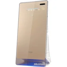 Климатический комплекс Panasonic F-VK655R-N