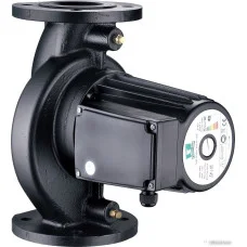 Циркуляционный насос Pumpman GRS65/11F