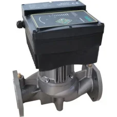 Циркуляционный насос Pumpman STAR-PX3