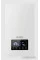 Отопительный котел Termica Electra 12