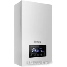 Отопительный котел Termica Electra 8