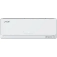 Сплит-система Ultima Comfort Explorer EXP-30PN-IN/EXP-30PN-OUT