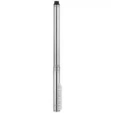 Скважинный насос Unipump ЭЦВ 5-15-81