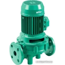 Циркуляционный насос Wilo VeroLine-IPL 32/125-1.1/2