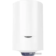 Накопительный электрический водонагреватель Ariston BLU1 ECO ABS PW 80 V