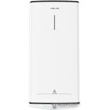Накопительный электрический водонагреватель Ariston Velis Tech PW ABSE 80