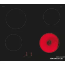 Варочная панель Bosch PKE611AA1R