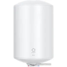 Накопительный электрический водонагреватель EcoStar Smile EWH-SM100-RE