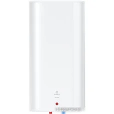 Накопительный электрический водонагреватель EcoStar Splash EWH-SP30-FS