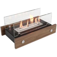 Биокамин Firelight BFP/T-4025 Wood