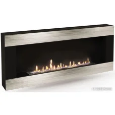 Биокамин Firelight BFP/W-120 Silver
