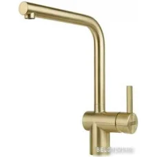 Смеситель Franke Atlas Neo 115.0681.241 (золотая шампань)