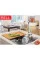 Кухонная мойка Franke BCX 260 TL