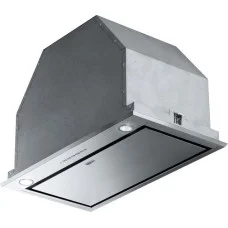 Кухонная вытяжка Franke FBI 537 XS LED