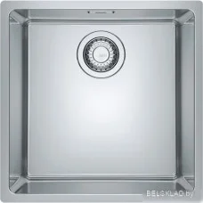 Кухонная мойка Franke FEX 110-40