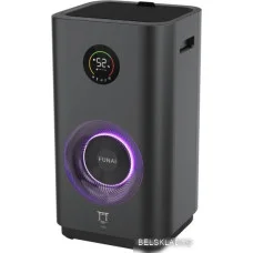 Климатический комплекс Funai Torii CC-TRE600/6.0(GF)