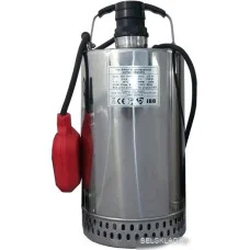 Дренажный насос IBO SWQ 750