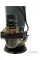 Фекальный насос Maxpump TOPCUT 1500D