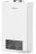 Газовая колонка Midea MGIWH-10-OC Fly